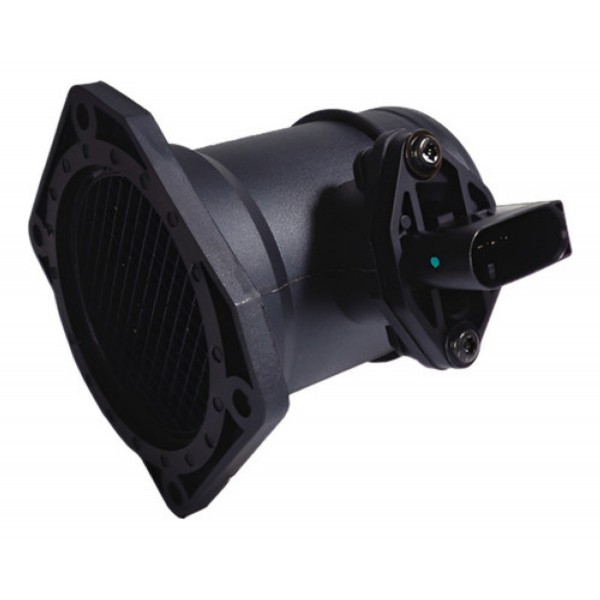 Medidor Fluxo De Ar Maf Audi A4 Vw Passat 1.8 20v 0280218013