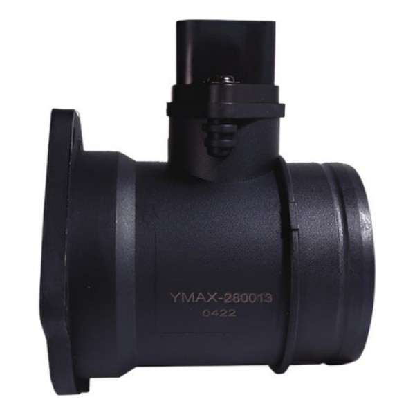 Medidor Fluxo De Ar Maf Audi A4 Vw Passat 1.8 20v 0280218013