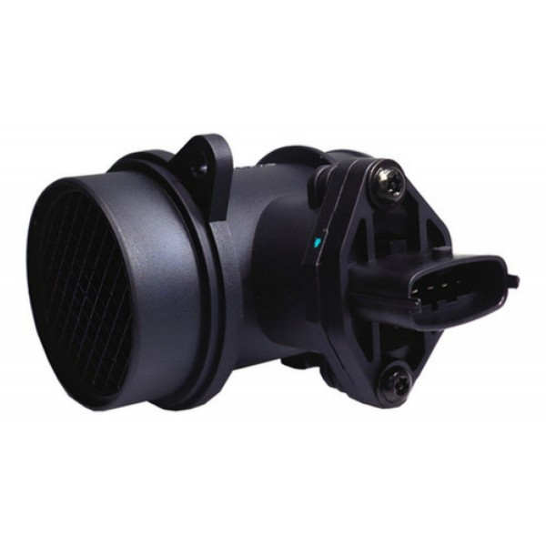 Sensor Medidor Fluxo Ar Accent 1.5 Santa Fé 2.7 Sonata 2.0