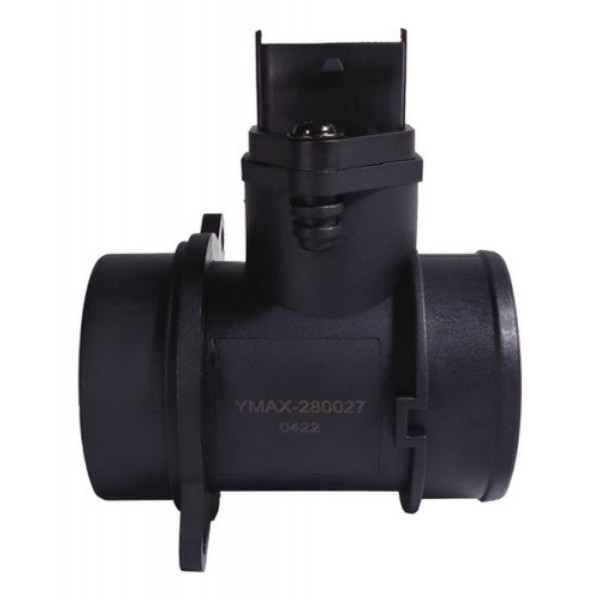 Sensor Medidor Fluxo De Ar Maf  Accent 1.5 1995/2001