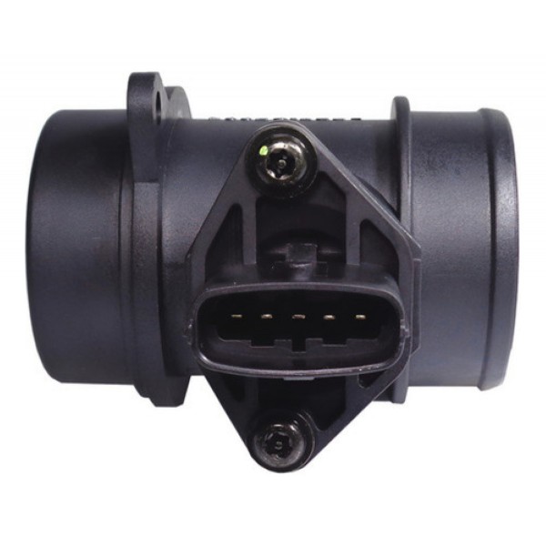 Sensor Medidor Fluxo De Ar Maf  Accent 1.5 1995/2001