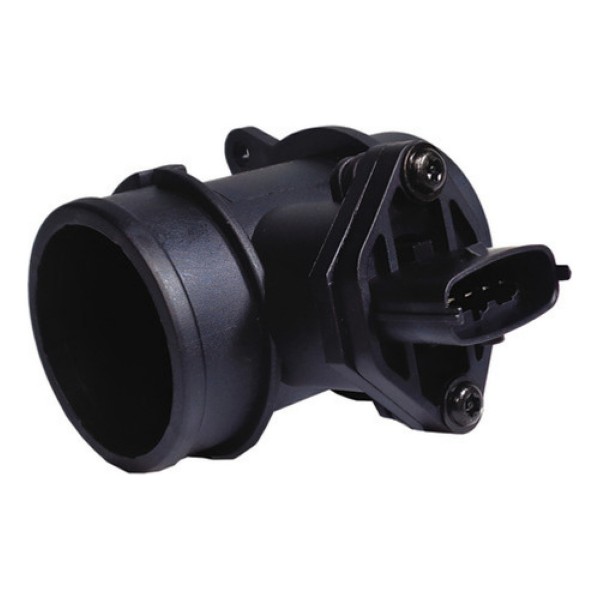 Sensor Medidor Fluxo De Ar Maf  Accent 1.5 1995/2001