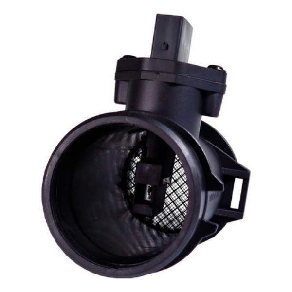 Medidor Fluxo Ar Mercdedez Benz C180 C200 C220 C320 Clk320