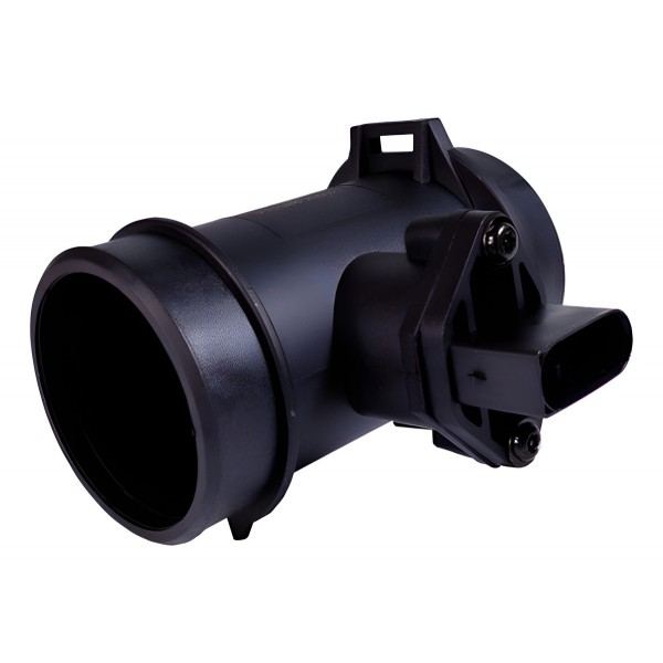 Medidor Fluxo Ar Mercdedez Benz C180 C200 C220 C320 Clk320