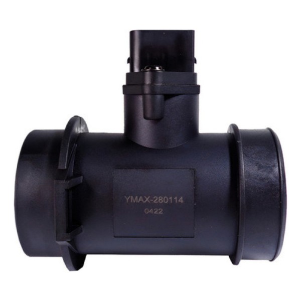 Sensor Medidor Fluxo Ar Maf C180 C220 Clk230 Ml230 Slk 94/06