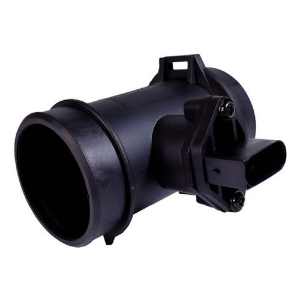 Sensor Medidor Fluxo Ar Maf C180 C220 Clk230 Ml230 Slk 94/06