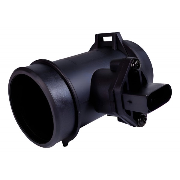 Medidor Fluxo Ar Mercdedez Benz Slk230 Sprinter 1994 A 2006