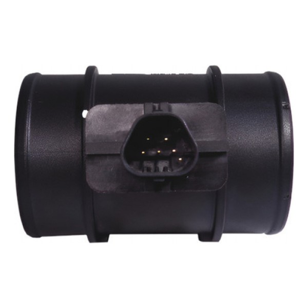 Sensor Medidor Fluxo Ar Maf Gm Agile Montana 1.4 0280218210