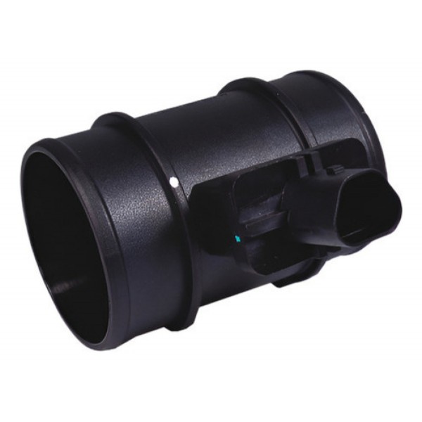 Sensor Medidor Fluxo Ar Maf Gm Agile Montana 1.4 0280218210