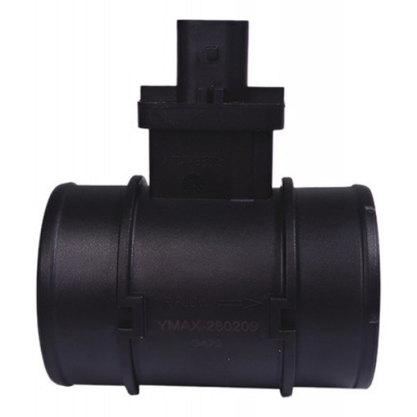 Sensor Medidor Fluxo Ar Maf Gm Agile Montana 1.4 0280218210