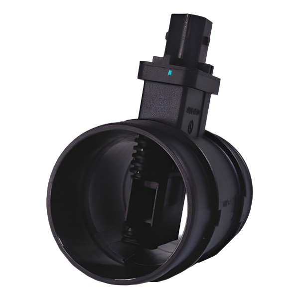 Sensor Medidor Fluxo Ar Maf Gm Agile Montana 1.4 0280218210