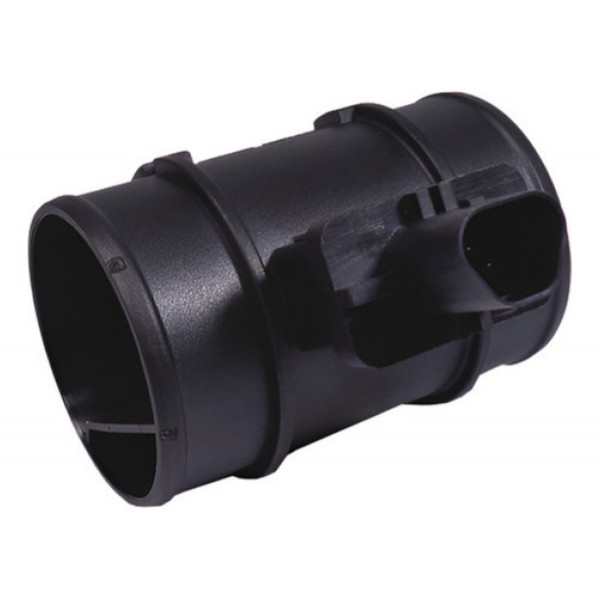 Sensor Medidor Fluxo Ar Maf Gm Agile Montana 1.4 0280218210