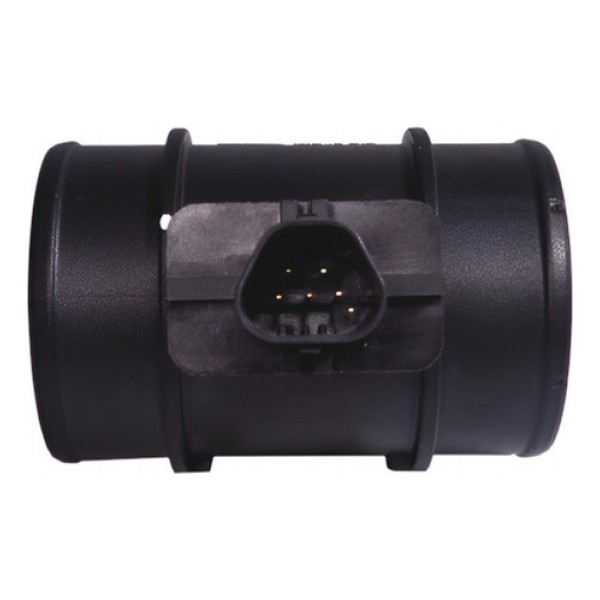 Medidor Do Fluxo Ar Gm Agile 1.4 Flex Montana 1.4 Economy