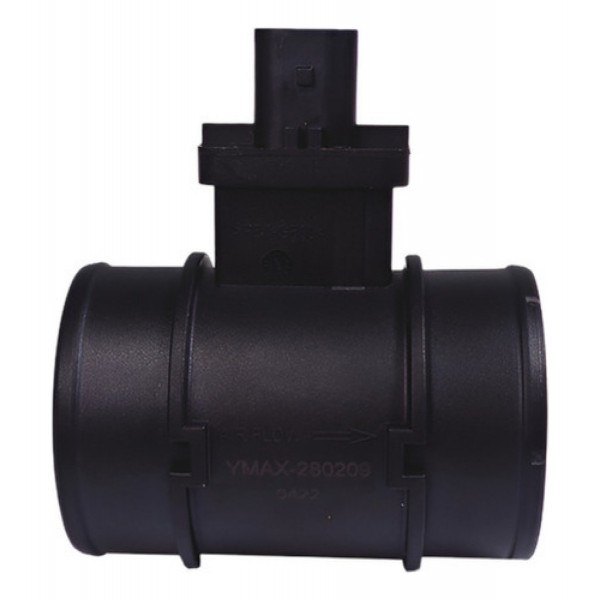 Medidor Do Fluxo Ar Gm Agile 1.4 Flex Montana 1.4 Economy