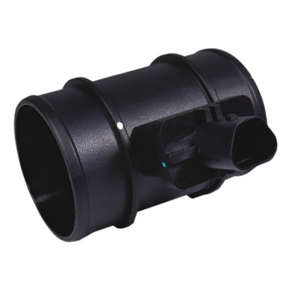 Medidor Do Fluxo Ar Gm Agile 1.4 Flex Montana 1.4 Economy