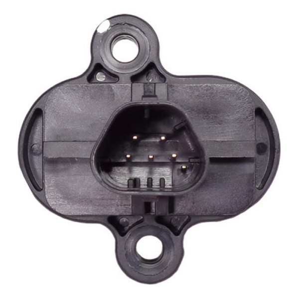 Sensor Medidor Fluxo De Ar Agile Montana Cobalt 1.4 13301682