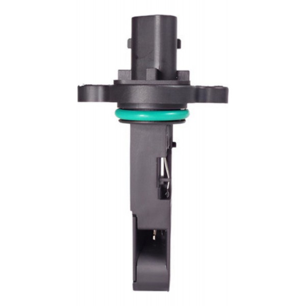 Sensor Medidor Fluxo De Ar Agile Montana Cobalt 1.4 13301682