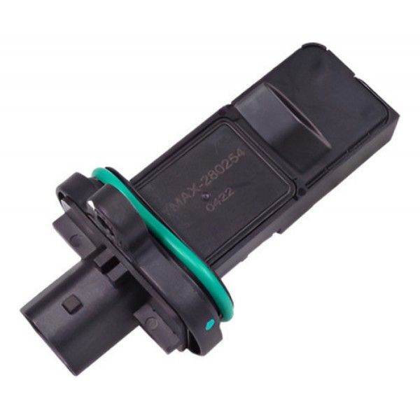 Sensor Medidor Fluxo De Ar Agile Montana Cobalt 1.4 13301682