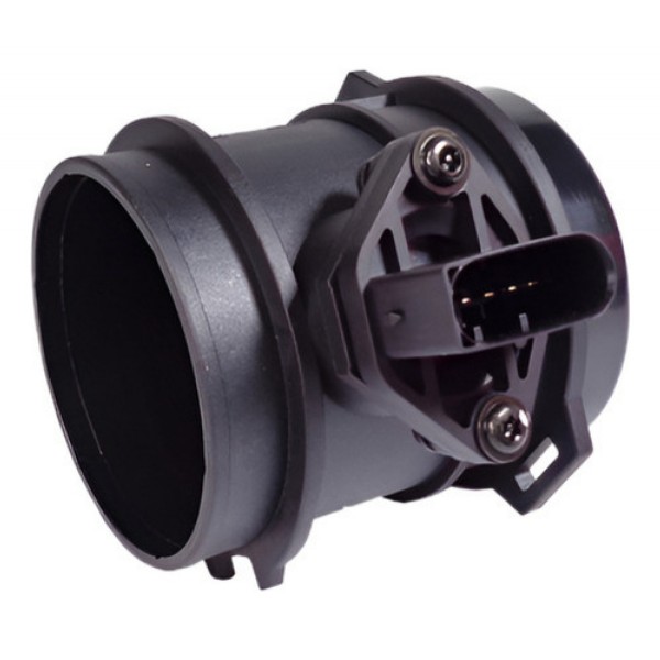 Sensor Medidor Fluxo De Ar Maf C43 C55 Amg Clk430 Clk500