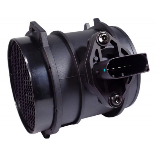 Sensor Medidor Fluxo De Ar Maf C43 C55 Amg Clk430 Clk500