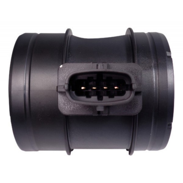 Sensor Medidor Fluxo De Ar Maf Fiat Toro Jeep Renegade 2.0