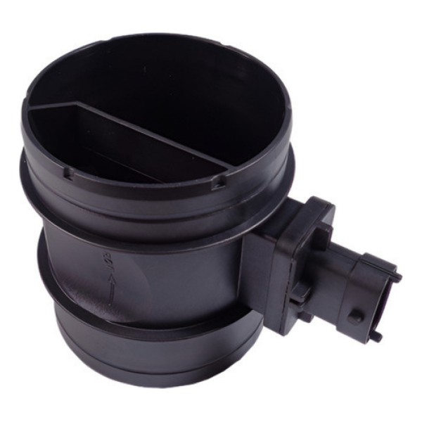 Sensor Medidor Fluxo De Ar Maf Fiat Toro Jeep Renegade 2.0