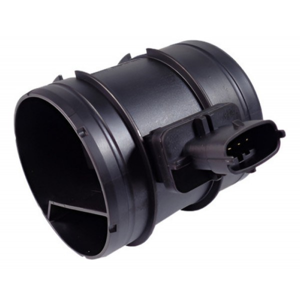 Sensor Medidor Fluxo De Ar Maf Fiat Toro Jeep Renegade 2.0