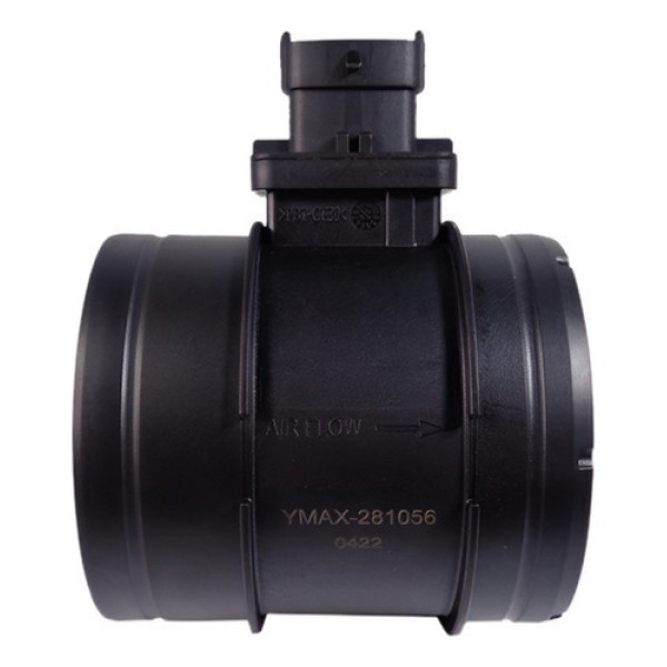 Sensor Medidor Fluxo De Ar Maf Fiat Toro Jeep Renegade 2.0