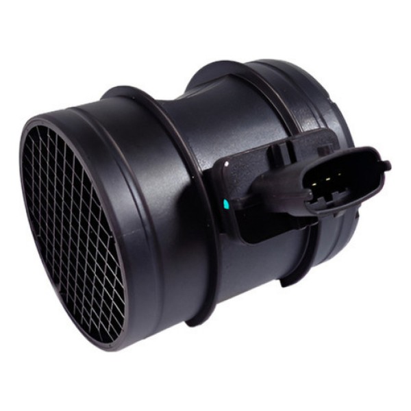 Medidor Fluxo Ar Fiat Ducato 110 115 130 180 Toro 2001/2020