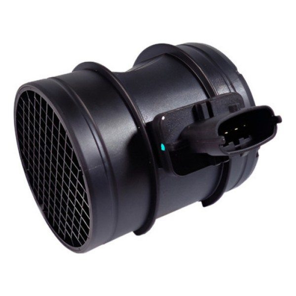 Medidor Fluxo Ar Fiat Ducato 110 115 130 180 Multijet 01/20