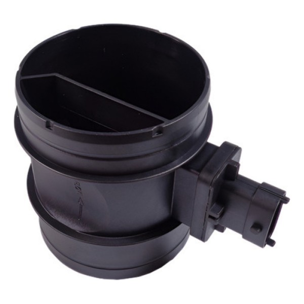 Medidor Fluxo Ar Fiat Ducato 110 115 130 180 Multijet 01/20