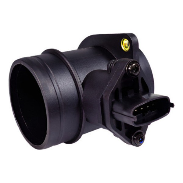 Medidor De Fluxo Ar Fiat Stilo Abarth 2.4 20v Mpi Novo 02/08