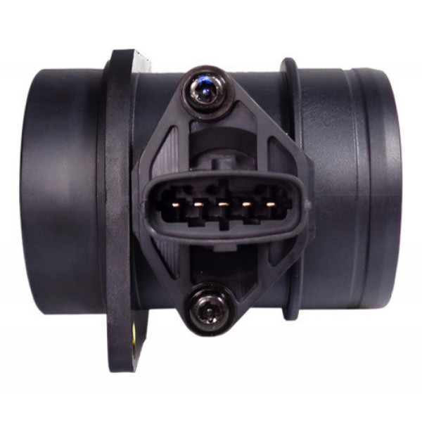 Medidor De Fluxo Ar Fiat Stilo Abarth 2.4 20v Mpi Novo 02/08