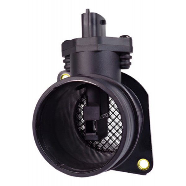 Medidor De Fluxo Ar Fiat Stilo Abarth 2.4 20v Mpi Novo 02/08