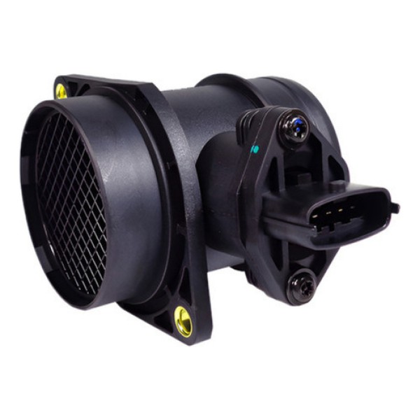 Medidor Fluxo Ar Fiat Stilo Abarth 2.4 20v Mpi 2002 A 2008