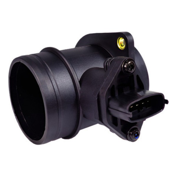 Medidor Fluxo Ar Fiat Stilo Abarth 2.4 20v Mpi 2002 A 2008