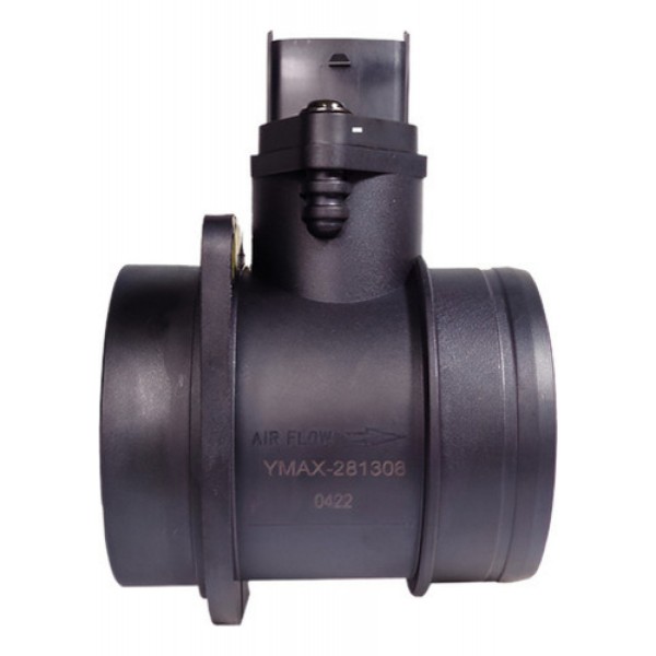 Medidor Fluxo Ar Fiat Stilo Abarth 2.4 20v Mpi 2002 A 2008