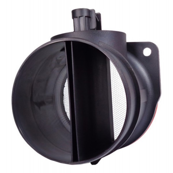 Medidor Do Fluxo Ar Azera Santa Fé Sonata Vera Cruz