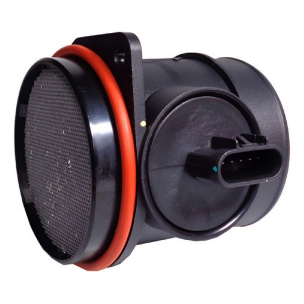 Medidor Do Fluxo Ar Azera Santa Fé Sonata Vera Cruz