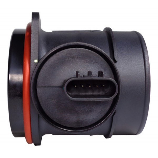 Medidor Do Fluxo Ar Azera Santa Fé Sonata  Sorento Novo