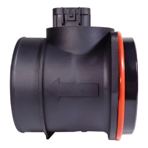 Medidor Do Fluxo Ar Azera Santa Fé Sonata  Sorento Novo