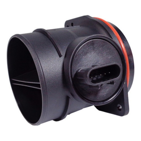 Medidor Do Fluxo Ar Azera Santa Fé Sonata  Sorento Novo