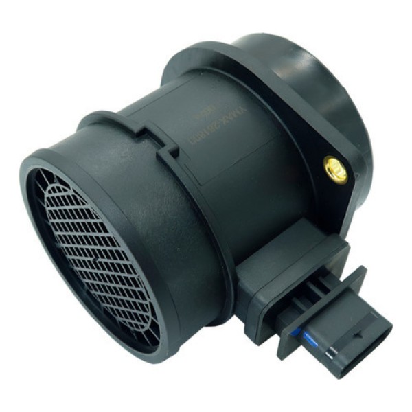 Sensor Medidor Fluxo Ar Sportage Magentis Sorento 2006 A 11