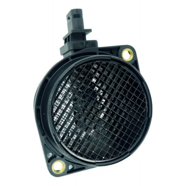 Sensor Medidor Fluxo Ar Sportage Magentis Sorento 2006 A 11