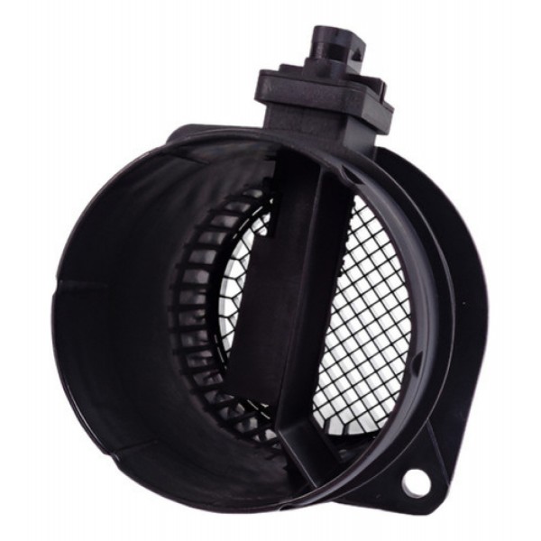 Medidor Do Fluxo Ar Vw Amarok 2.0 Bi Turbo 2011/2016 Novo