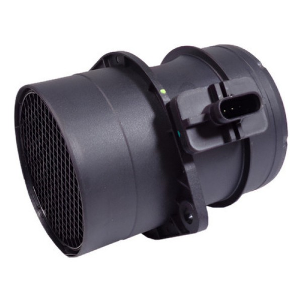 Medidor Do Fluxo Ar Vw Amarok 2.0 Bi Turbo 2011/2016 Novo