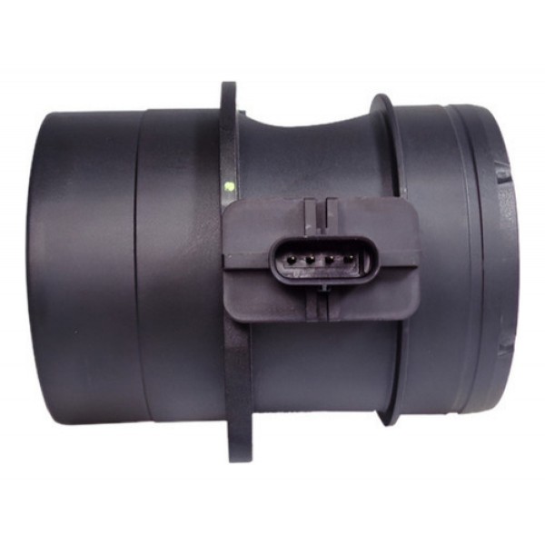 Medidor Fluxo Ar Volkswagen Amarok 2.0 Bi Turbo Novo 11/16