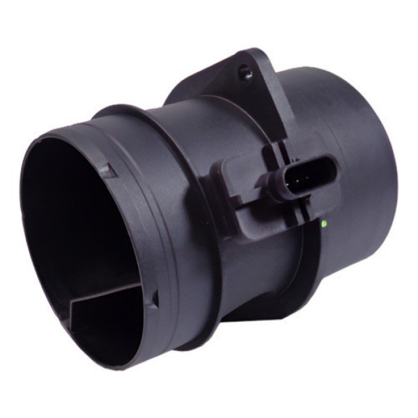 Medidor Sensor Fluxo Ar Amarok 2.0 Bi Turbo 2011 2012 2013