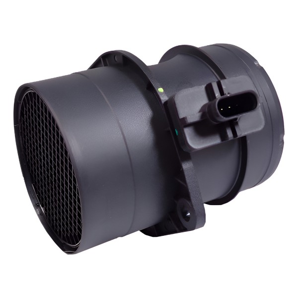 Medidor Do Fluxo Ar Volkswagen Amarok 2.0 Bi Turbo 2011/2016