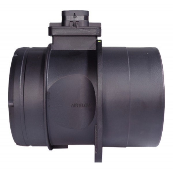 Medidor Do Fluxo Ar Volkswagen Amarok 2.0 Bi Turbo 2011/2016